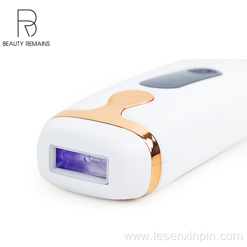 device skin rejuvenation diod hair removal laser machine